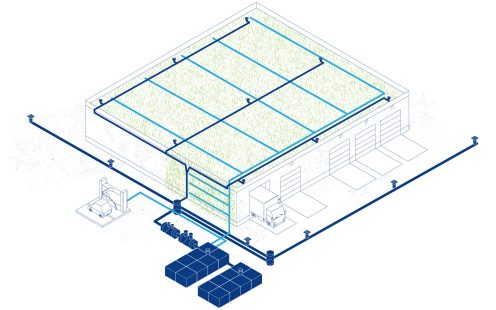 Stormwater management system thumbnail